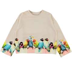 Mikko Sweaters